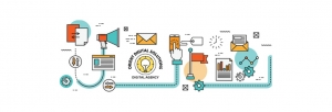 Google My Business Management Services: Increase Your Visibility