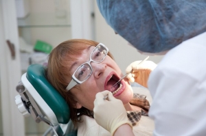 What to Do in a Dental Emergency: Advice for Oxnard Residents