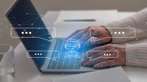 Generative AI in Customer Service: Real-World Use Cases and Success Stories