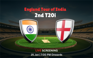 Reddy Anna Online Book ID India Review: A Comprehensive Look at Sports Team India T20 Matches Predictions