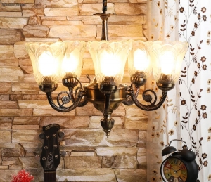 Transform Your Home with Zoomer Lights: Style Meets Function