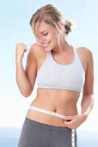 Which injection is good for weight loss in Dubai?