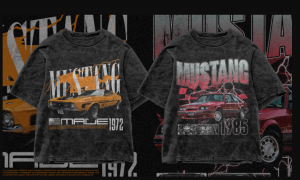 DTF Printing Made Easy: Top Printers for Beginners and Experts