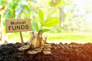 Top Tips to Start Investing in Mutual Funds with Confidence