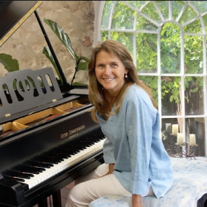 The Importance of a Professional Piano Tuner and Music Teacher