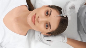 Skin Rejuvenation Treatment: Revitalize Your Skin for a Youthful Glow