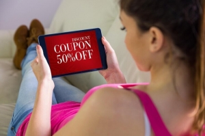 Top 7 Verizon Cable Packages to Upgrade Your Entertainment