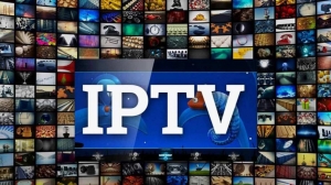 Best Indians IPTV Packages for US Users