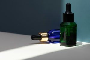 Niche Perfume Oils in USA: Allergy-Friendly 2025 Top Options
