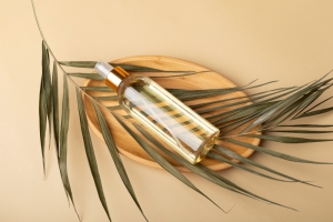 Tired of Generic Scents? Explore Niche Perfume Oils in USA