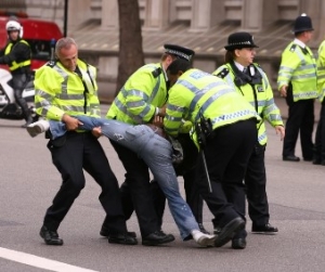 Randall County Mugshots: Recent Arrests and Public Records