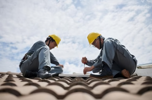 Don’t Wait Until It’s Too Late: Why You Need a Professional Roofer Today to Protect Your Home