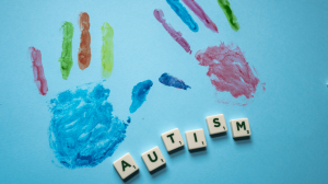 Understanding Autism Behavioral Therapy: Transforming Lives with Evidence-Based Support