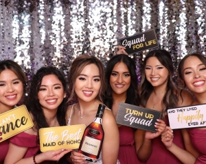 The Power of Event Production: Bringing Your Vision to Life