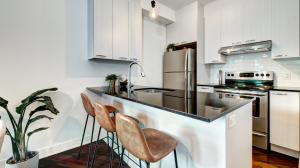 Small Kitchen Renovation Ideas Under $5000