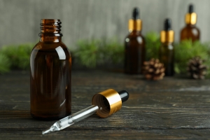 Niche Perfume Oils In USA: The Secret to Lasting Impressions