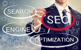 How Do Web Design Agencies Create Websites That Capture Attention and Drive Sales?