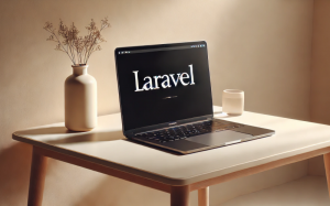 Using Laravel for E-Commerce: Building a Scalable Storefront
