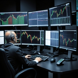 Crowdfunding Platform APIs: Our Platform Technology Enables New Fundraising Methods for Future Success