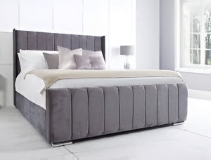 The Future of Single Bed Headboards UK in 2025: Insights from Mr Slumber