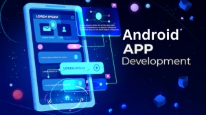 Top Trends in Android App Development: Insights from Canadian Developers
