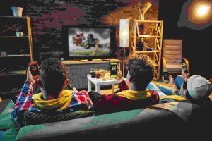 Top 10 Best OTT Platforms for Streaming Entertainment in 2025