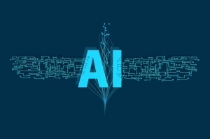 Top 15 Features of a Custom Generative AI App Solution