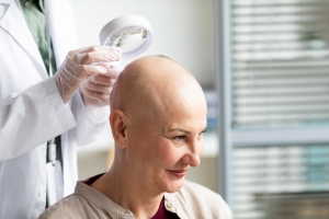 Global Cancer Diagnostics Market Analysis Business Revenue Forecast Size Leading Competitors And Growth Trends