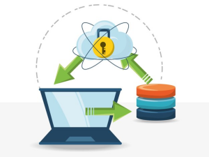 Common Issues Solved by Backup Monitoring Tools: Boost Data Security and Ensure Reliability