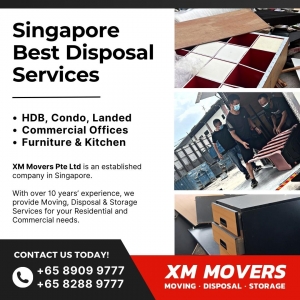 Understanding Town Council Disposal Services: A Comprehensive Guide