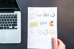 SEO for any Platform by SEOTonic