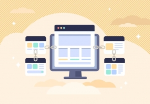 Top Benefits of Using SEO for Your Business?