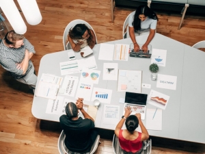 How is SEOTonic Helping Brands Achieve Top Rankings?