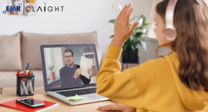 K-12 Online Tutoring Market Size, Share, Growth & Trend Report and Forecast 2025-2034