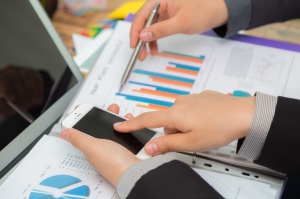 What is the Best Accounting Software for Small Businesses?