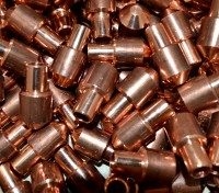Copper Products Manufacturer: Finding the Best in the Industry