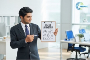 How Digital Marketing Unlocks Unlimited Growth Opportunities