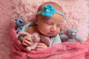 Realistic Reborn Baby Dolls: Love at First Sight