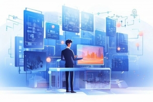 Top Software Development Company in Chennai | Custom Solutions for Your Business