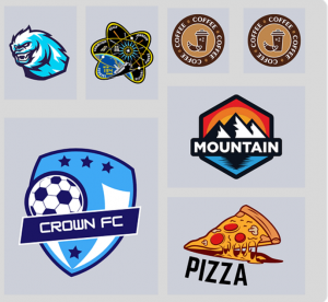 Discover Top-Quality DTF Printing Services in Charlotte