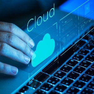 Top Benefits of Leveraging Laravel Cloud Integration for Modern Businesses