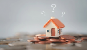 Evaluating Land for Investment: A Simple Guide