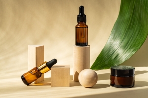 10 Best Niche Perfume Oils: A Luxurious Choice for Discerning Tastes