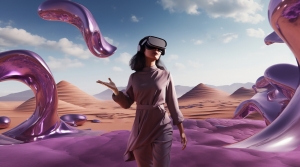 AI in the Travel Industry: Enhancing Cultural Sensitivity Through Travel Technology