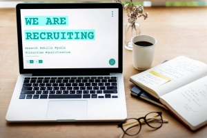 Recruitment Outsourcing: The Ultimate Guide for Creative Agencies and Studios