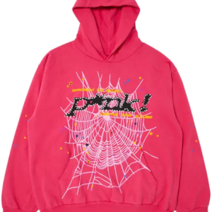 Sp5der Hoodie Trends You Need to Know for 2025