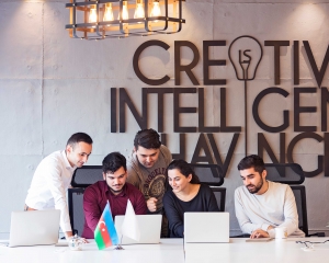 Creative Staffing Agency: Revolutionizing Talent Acquisition for Creative Industries