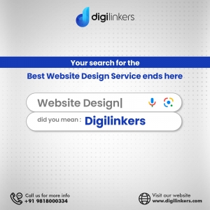 Your Trusted Web Development Company