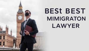 UK Visa Options for Freelancers and Self-Employed Professionals with the help of Immigration expert solicitorsUK