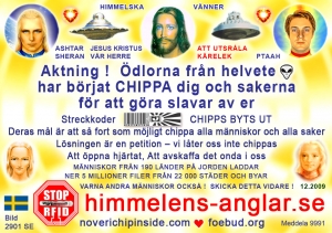 Utforska samtal med Gud och änglar för djupare förståelse